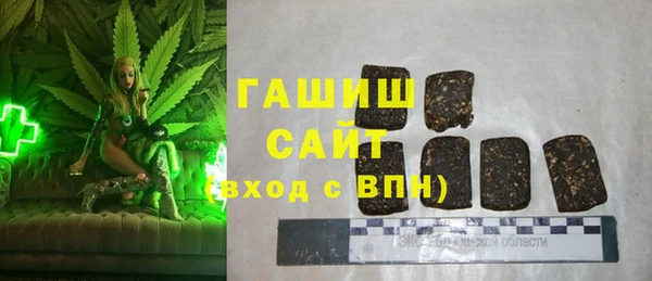 сатива Елизово