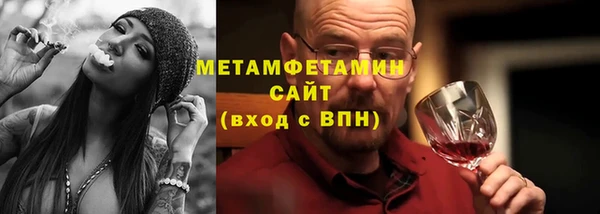 сатива Елизово