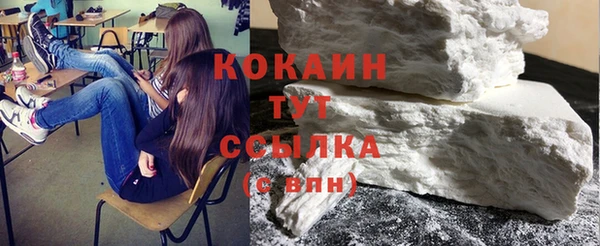 сатива Елизово