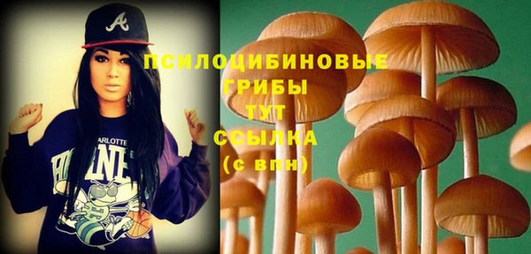 гашишное масло Елабуга