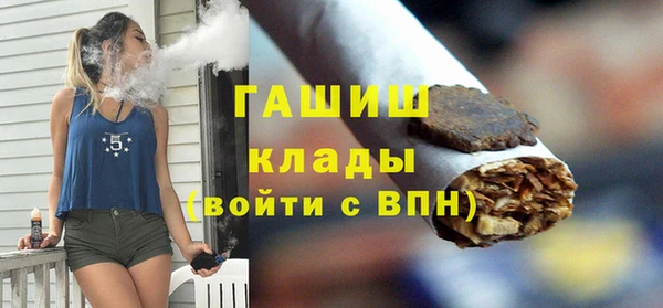 сатива Елизово