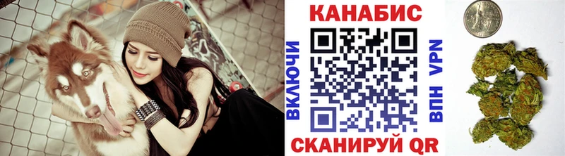 Купить  Звенигово  Каннабис индика 